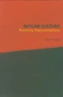 Outlaw Culture (1994)