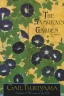The Samurai's garden (1995)