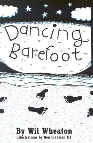 Dancing barefoot (2003)