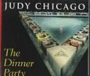 The dinner party (1979)