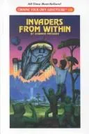 Choose Your Own Adventure - Invaders from Within (1991)
