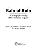 Rain of ruin (1995)