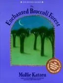 The enchanted broccoli forest (1982)