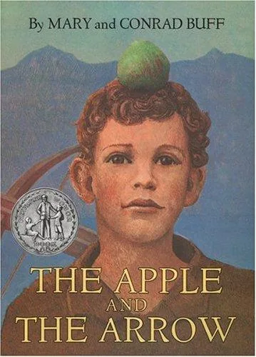 The apple and the arrow (1951)