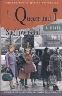 The Queen and I (1992)