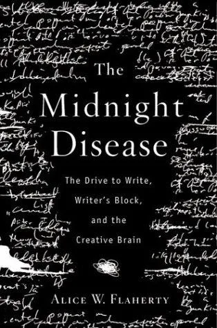 The midnight disease (2004)
