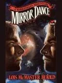 Mirror Dance (1994)