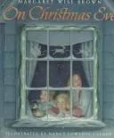 On Christmas Eve (1961)