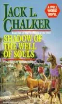 Shadow of the well of souls (1994)