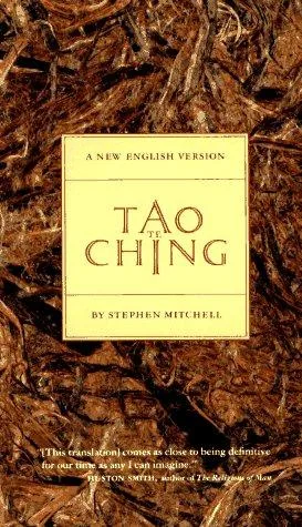 Tao Te Ching (1991)