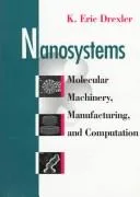 Nanosystems (1992)