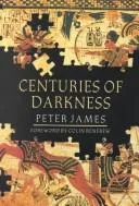 Centuries of Darkness (1991)