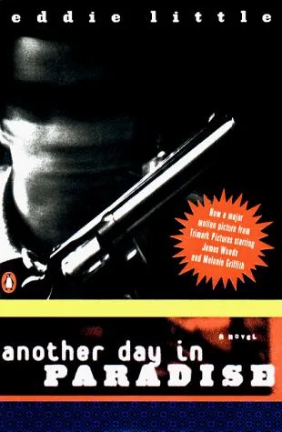 Another day in paradise (1997)