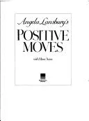 Positive moves (1990)