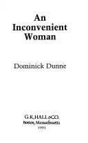 An inconvenient woman (1990)