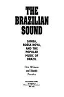 The Brazilian sound (1991)