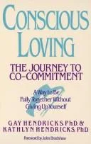 Conscious loving (1990)