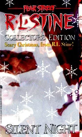 Fear Street Super Chiller - Silent Night (1991)