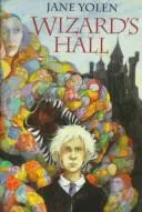 Wizard's Hall (1991)