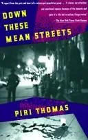 Por Estas Calles Bravas (1998)