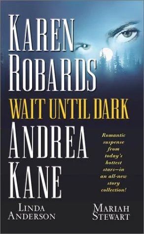 Wait until dark (2001)