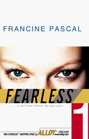 Fearless (1999)