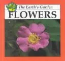 Flowers (1991)