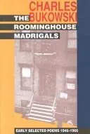 The roominghouse madrigals (1988)