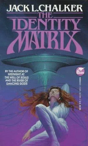 The Identity Matrix (1982)