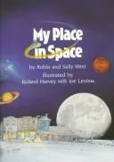 My place in space (1988)