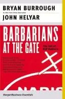 Barbarians at the gate (1920)