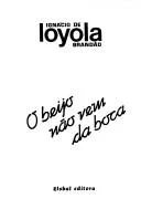 O beijo não vem da boca (1985)