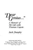 Dear genius-- (1987)