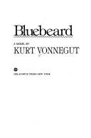 Bluebeard (1987)