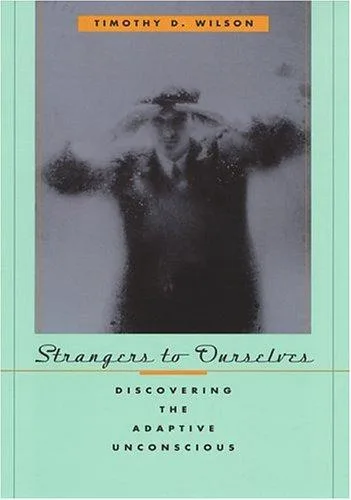 Strangers to Ourselves (2002)