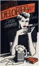 After Delores (1988)