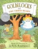 Goldilocks and the three bears (1988)