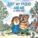 Just My Friend & Me (1988)