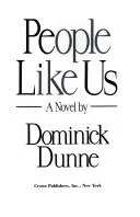 People Like Us (1988)