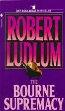 The Bourne supremacy (1986)