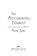 The Accidental Tourist (1985)