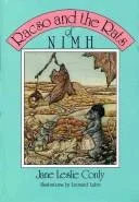 Racso and the rats of NIMH (1986)
