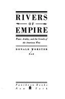 Rivers of Empire (1985)