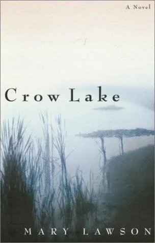 Crow Lake (2002)