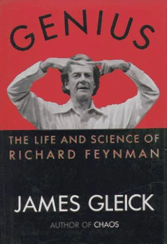 Genius (1992)