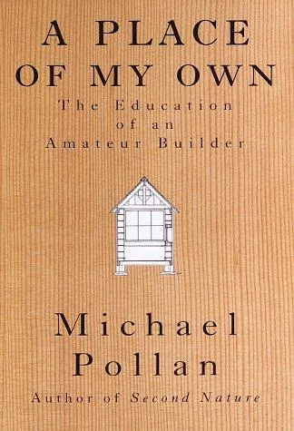 A Place of My Own (1997)