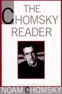The Chomsky reader (1987)