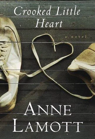 Crooked Little Heart (1997)