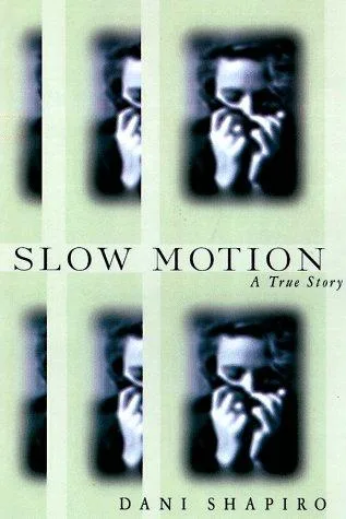 Slow motion (1998)