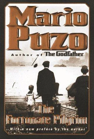The fortunate pilgrim (1964)
